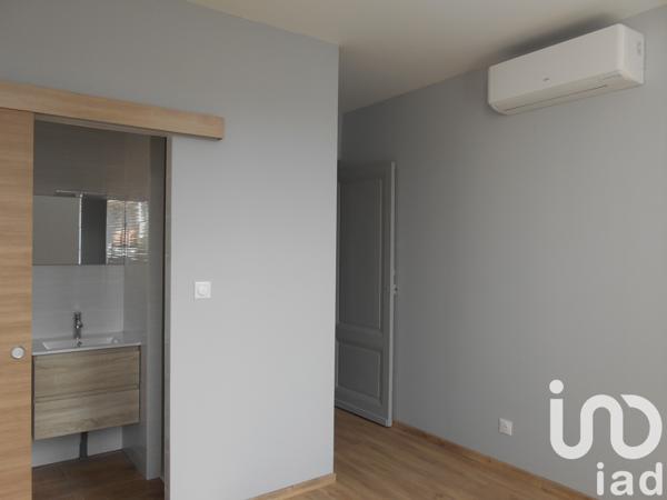 Maison à vendre 5 pièces 130 m² Marmande
