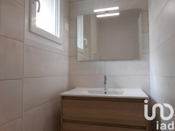 Maison à vendre 5 pièces 130 m² Marmande