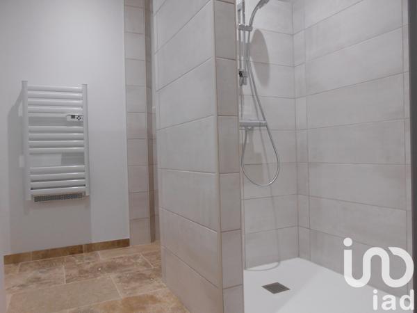 Maison à vendre 5 pièces 130 m² Marmande