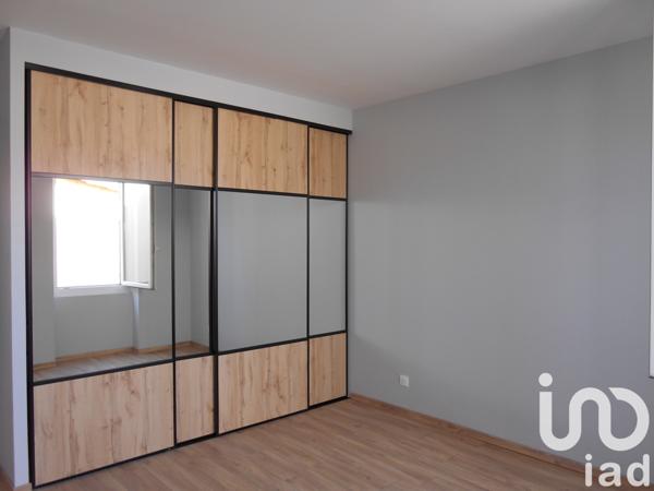 Maison à vendre 5 pièces 130 m² Marmande