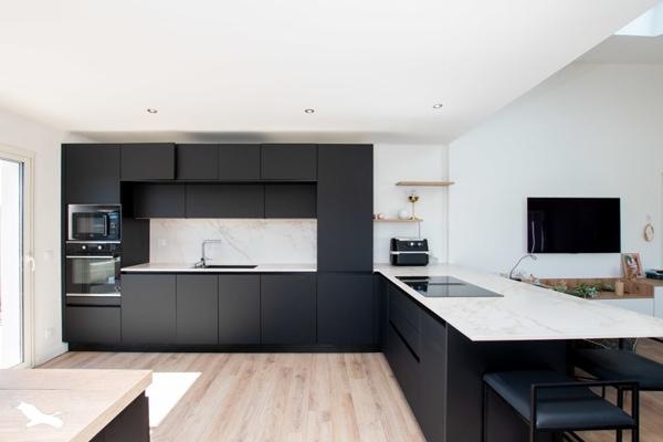 Maison à vendre |  Frouzins |  4 pièces | 118 m²