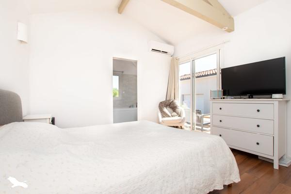 Maison à vendre |  Frouzins |  4 pièces | 118 m²