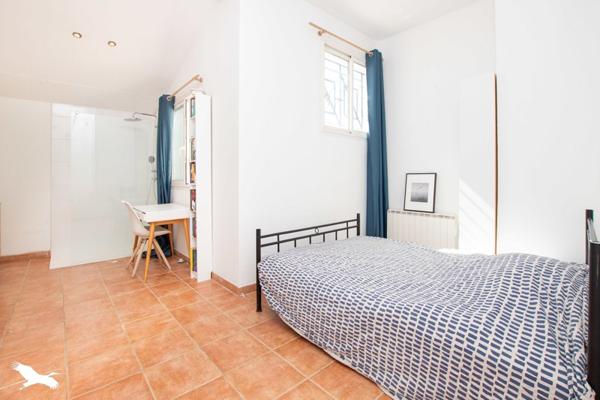 Maison à vendre |  Frouzins |  4 pièces | 118 m²