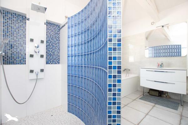 Maison à vendre |  Frouzins |  4 pièces | 118 m²