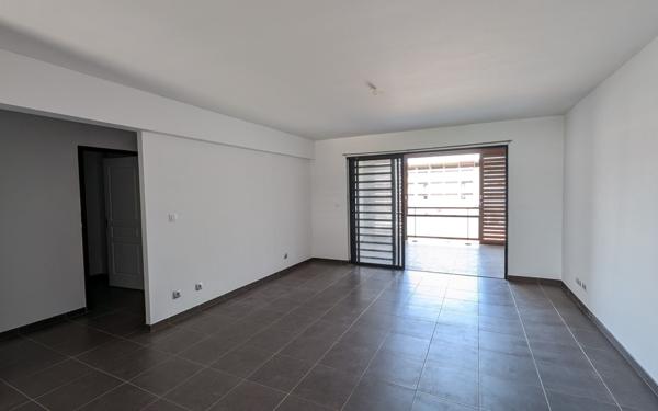 Appartement à vendre    3 pièces • 84,50 m2 Cayenne
