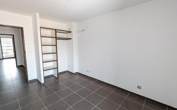 Appartement à vendre    3 pièces • 84,50 m2 Cayenne