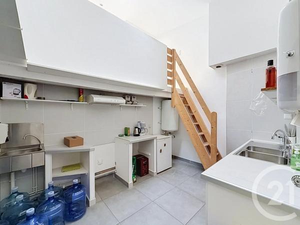 à vendre  222 m 2   CONDOM  - 32