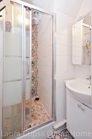 PARIS 13E - QUARTIER PARC MONTSOURIS / CITE UNIVERSITAIRE - 2 PIECES - EXCELLENT ETAT - ASCENSEUR - CAVE