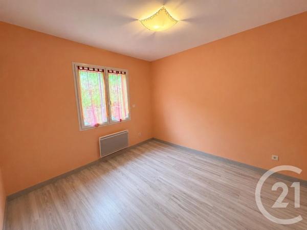 Maison à vendre  4 pièces - 82,50 m 2   CHALABRE  - 11
