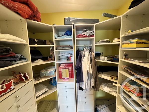 Maison à vendre  4 pièces - 82,50 m 2   CHALABRE  - 11