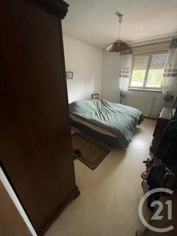 Maison à vendre  4 pièces - 117,32 m 2   LAGARDE  - 09