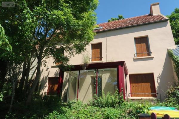 Maison à vendre à Landerneau dans le Finistère (29800), ref : 29038-1621