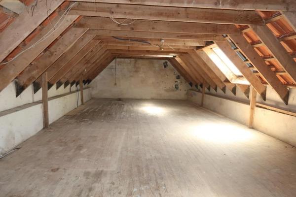 Maison à vendre à Landerneau dans le Finistère (29800), ref : 29038-1621