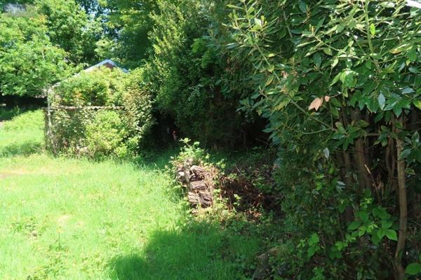 Maison à vendre à Landerneau dans le Finistère (29800), ref : 29038-1621