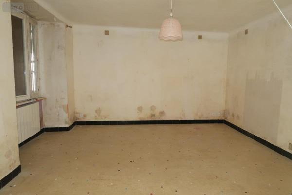 Maison à vendre à Landerneau dans le Finistère (29800), ref : 29038-1621