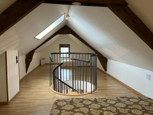 Magnifique demeure à vendre 11 pièces FOURMIES (59)