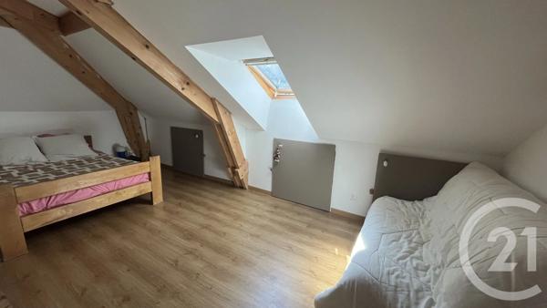 Maison à vendre  7 pièces - 168 m 2   BANASSAC CANILHAC  - 48