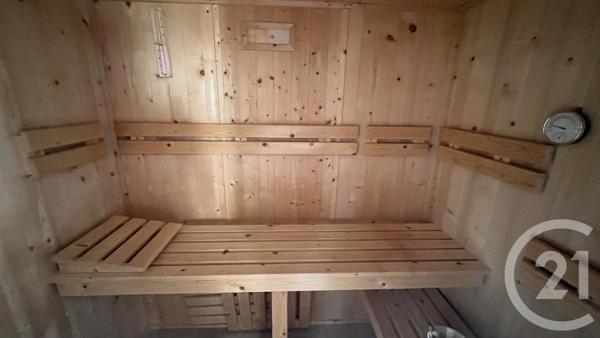Maison à vendre  7 pièces - 168 m 2   BANASSAC CANILHAC  - 48