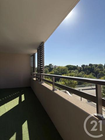 Appartement F4 à vendre  4 pièces - 88,05 m 2   MONTPELLIER  - 34