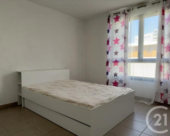 Appartement F4 à vendre  4 pièces - 88,05 m 2   MONTPELLIER  - 34
