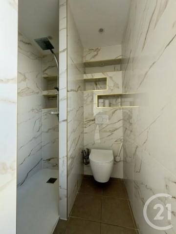 Appartement F4 à vendre  4 pièces - 88,05 m 2   MONTPELLIER  - 34