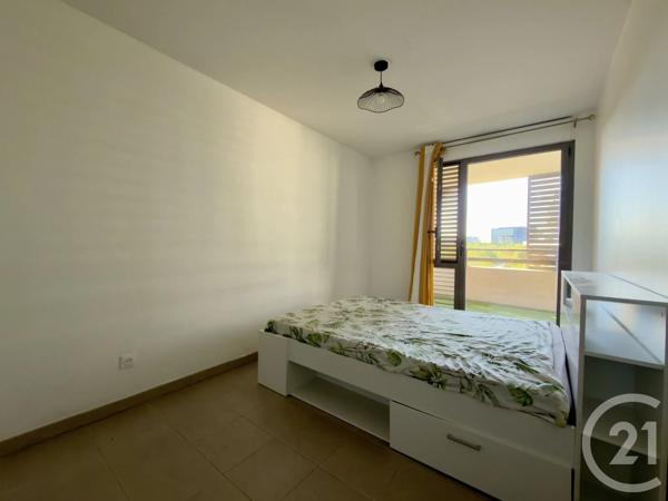 Appartement F4 à vendre  4 pièces - 88,05 m 2   MONTPELLIER  - 34