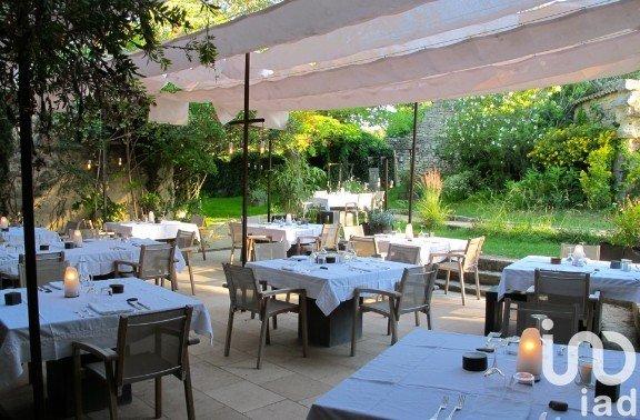 Maison à vendre 2 pièces 190 m² Saint-Senier-sous-Avranches