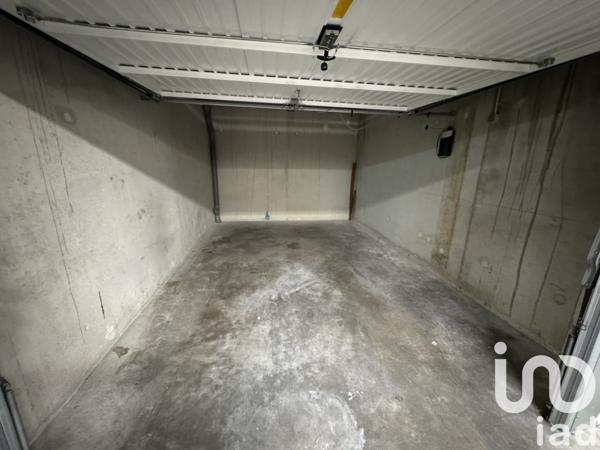 Appartement à vendre 3 pièces 62 m² Orvault