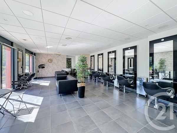 à vendre  92 m 2   MONTPELLIER  - 34
