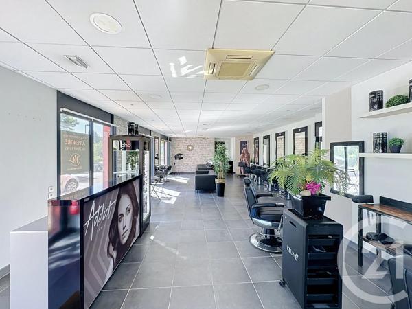 à vendre  92 m 2   MONTPELLIER  - 34