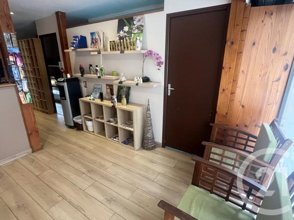 à vendre  92 m 2   MONTPELLIER  - 34
