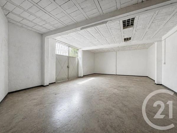 à vendre  92 m 2   MONTPELLIER  - 34