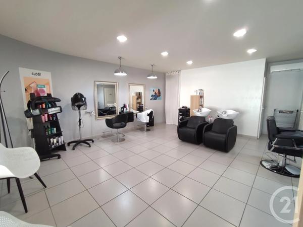 à vendre  92 m 2   MONTPELLIER  - 34