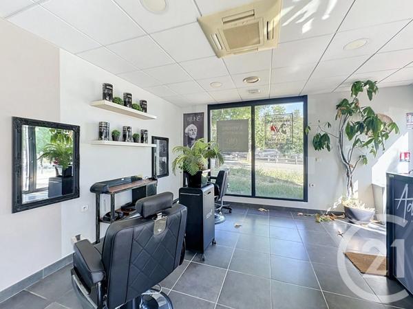 à vendre  92 m 2   MONTPELLIER  - 34