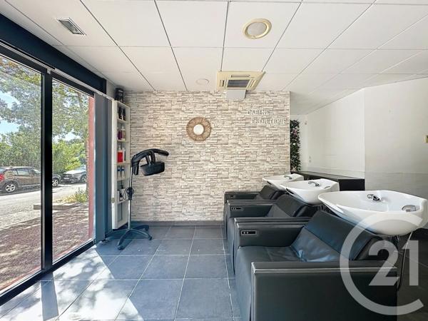 à vendre  92 m 2   MONTPELLIER  - 34