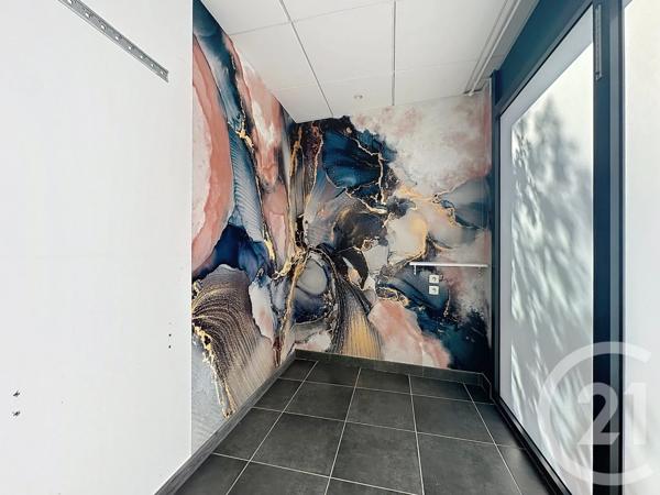 à vendre  92 m 2   MONTPELLIER  - 34