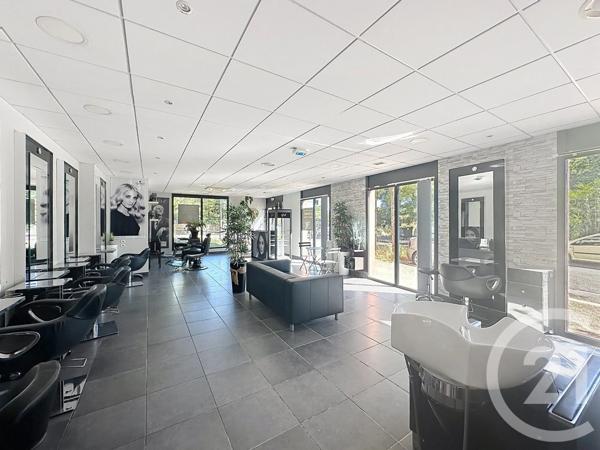 à vendre  92 m 2   MONTPELLIER  - 34