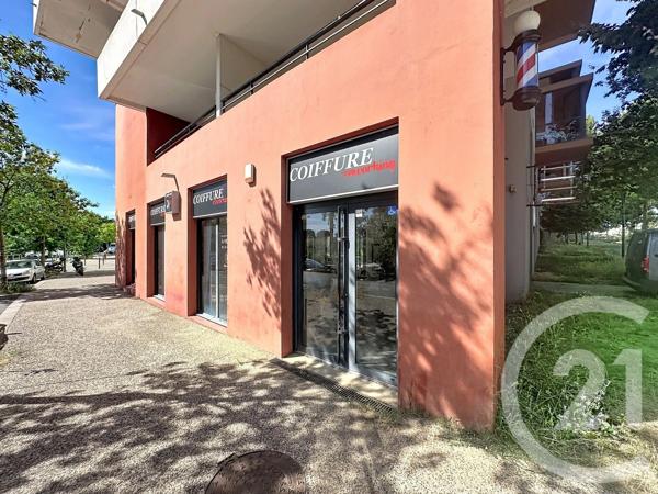 à vendre  92 m 2   MONTPELLIER  - 34