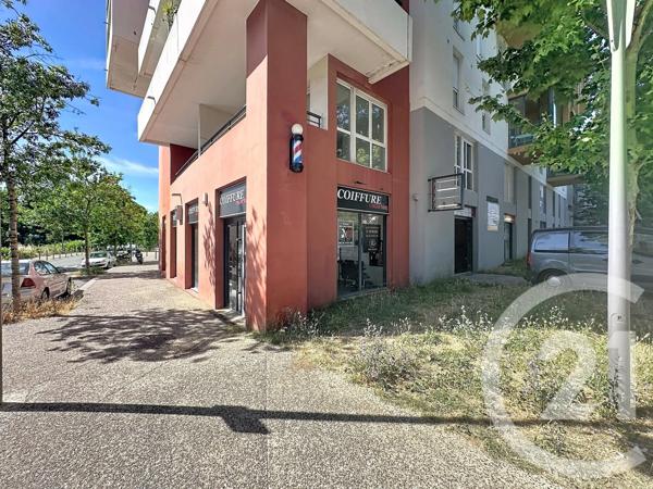 à vendre  92 m 2   MONTPELLIER  - 34