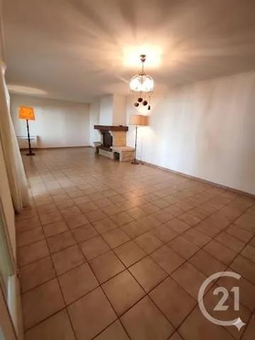 Maison à vendre  5 pièces - 124 m 2   CASTRES  - 81
