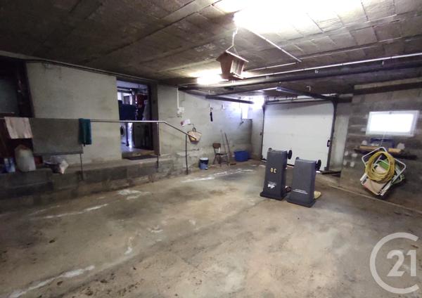 Maison à vendre  5 pièces - 124 m 2   CASTRES  - 81