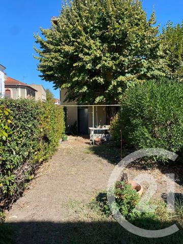 Maison à vendre  5 pièces - 124 m 2   CASTRES  - 81