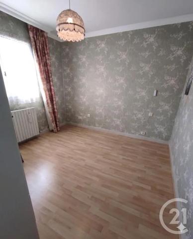 Maison à vendre  5 pièces - 124 m 2   CASTRES  - 81