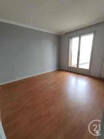 Maison à vendre  5 pièces - 124 m 2   CASTRES  - 81