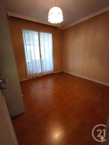 Maison à vendre  5 pièces - 124 m 2   CASTRES  - 81