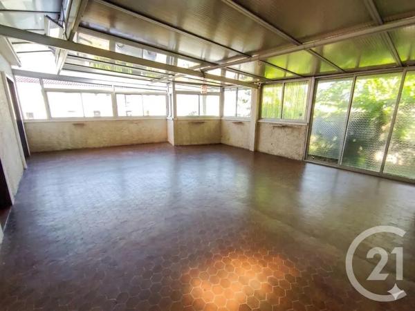 Maison à vendre  5 pièces - 124 m 2   CASTRES  - 81