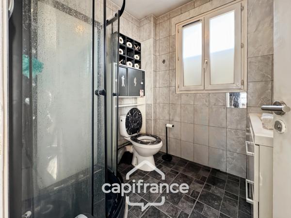 Maison à vendre 4 pièces OUROUX SUR SAONE (71)