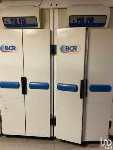 Local commercial à vendre 