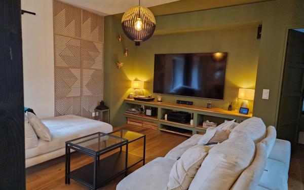 Maison à vendre    4 pièces • 134,43 m2 Guérande