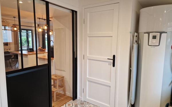 Maison à vendre    4 pièces • 134,43 m2 Guérande